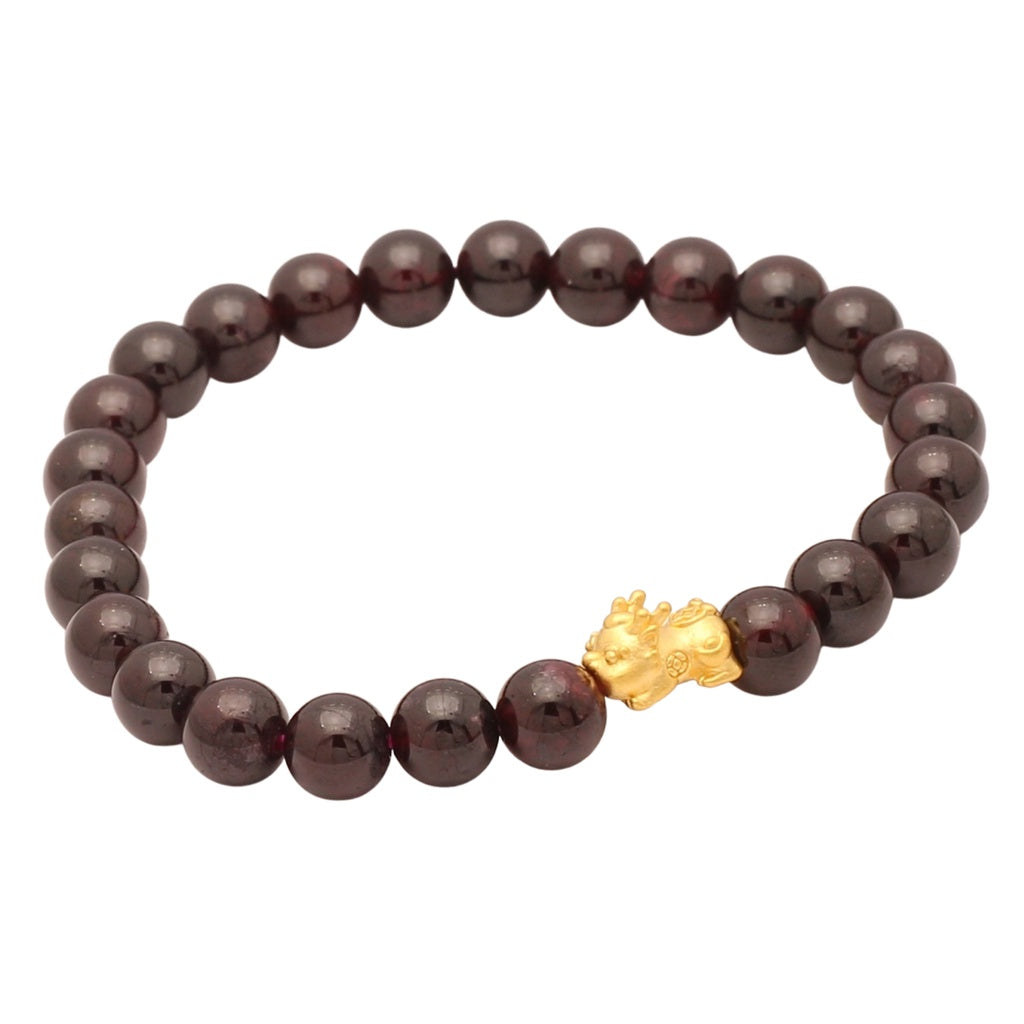 Taka pixiu sale bracelet