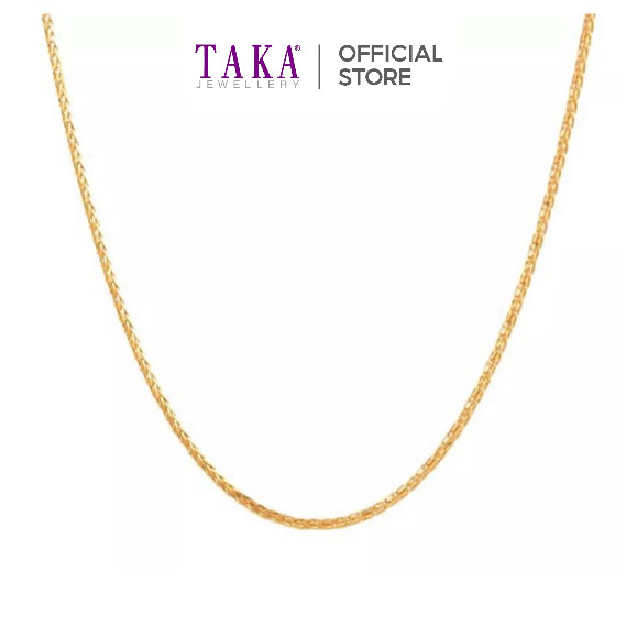 Gold deals type chain