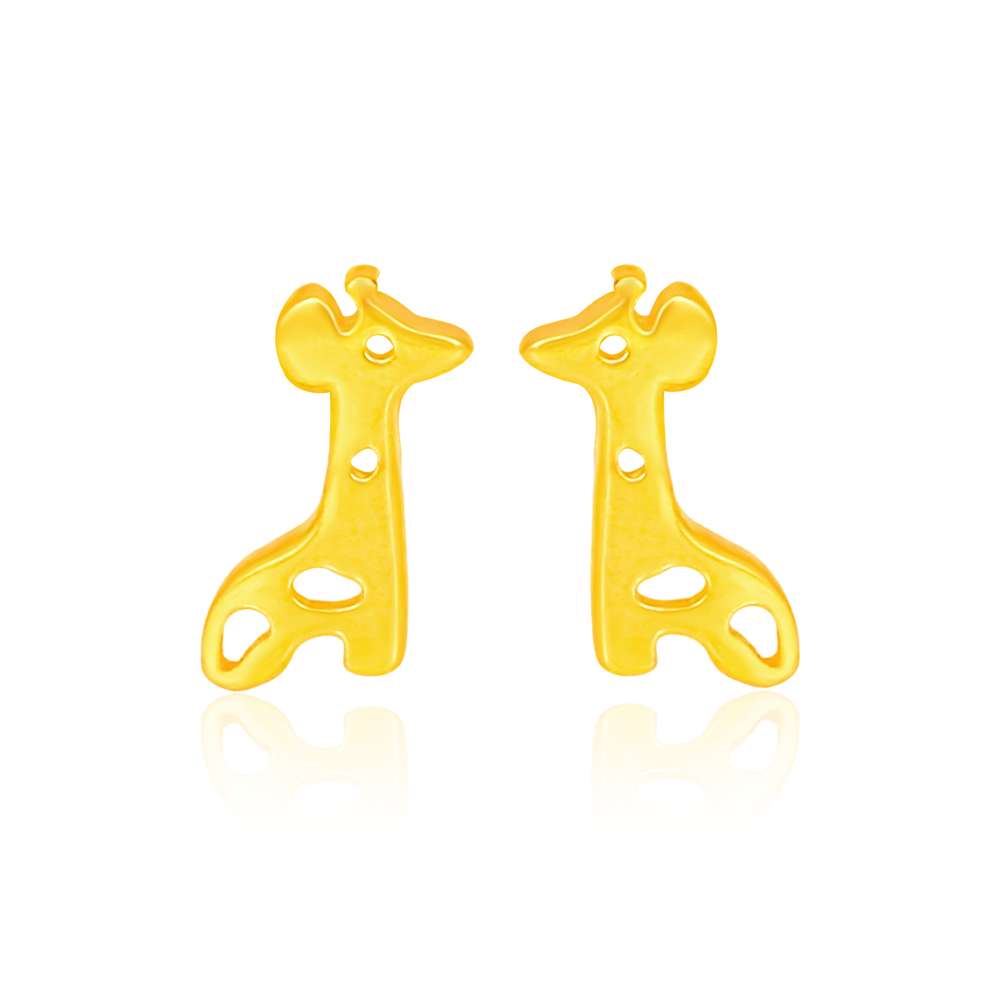 Earrings For Women Page 3 - TAKA Jewellery